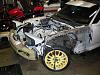94 white fd  ls1 t-76 cobra 8.8-086.jpg