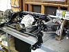 94 white fd  ls1 t-76 cobra 8.8-255.jpg