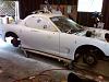 94 white fd  ls1 t-76 cobra 8.8-033.jpg