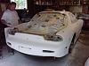 94 white fd  ls1 t-76 cobra 8.8-034.jpg