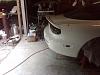 94 white fd  ls1 t-76 cobra 8.8-046.jpg