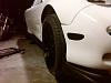94 white fd  ls1 t-76 cobra 8.8-056.jpg