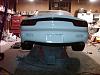 94 white fd  ls1 t-76 cobra 8.8-055.jpg
