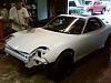 94 white fd  ls1 t-76 cobra 8.8-060.jpg