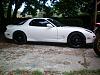 94 white fd  ls1 t-76 cobra 8.8-450.jpg