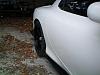 94 white fd  ls1 t-76 cobra 8.8-454.jpg