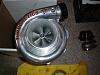 94 white fd  ls1 t-76 cobra 8.8-580.jpg