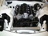 94 white fd  ls1 t-76 cobra 8.8-583.jpg