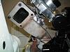 94 white fd  ls1 t-76 cobra 8.8-589.jpg