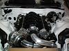 94 white fd  ls1 t-76 cobra 8.8-595.jpg