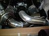 94 white fd  ls1 t-76 cobra 8.8-600.jpg