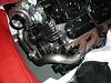94 white fd  ls1 t-76 cobra 8.8-024.jpg