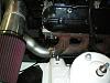 94 white fd  ls1 t-76 cobra 8.8-021.jpg