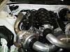 94 white fd  ls1 t-76 cobra 8.8-016.jpg