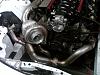 94 white fd  ls1 t-76 cobra 8.8-200630_949187793124_23324293_47388008_2900422_n.jpg