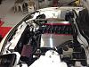 94 white fd  ls1 t-76 cobra 8.8-ls1-rx7-turbo2.jpg