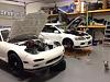 94 white fd  ls1 t-76 cobra 8.8-evo6.jpg