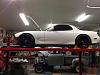 94 white fd  ls1 t-76 cobra 8.8-rx7-lift.jpg