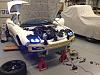 94 white fd  ls1 t-76 cobra 8.8-ls1turbo-rx7-lights.jpg