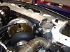 94 white fd  ls1 t-76 cobra 8.8-rx7ls1-tank.jpg