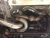 94 white fd  ls1 t-76 cobra 8.8-rx7-under.jpg