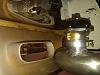 94 white fd  ls1 t-76 cobra 8.8-rx7-bov1.jpg