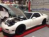 94 white fd  ls1 t-76 cobra 8.8-ls1rx7-turbo3.jpg