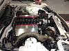 94 white fd  ls1 t-76 cobra 8.8-ls1rx7-turbo.jpg