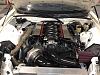 94 white fd  ls1 t-76 cobra 8.8-ls1turbo-rx7.jpg