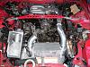 94 Build... GT35R, RE Vmount and a whole lot more............ NOW WITH PISTONS!!-pa070028.jpg
