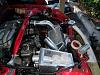 94 Build... GT35R, RE Vmount and a whole lot more............ NOW WITH PISTONS!!-pa070029.jpg