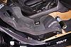 Kilo Racing 3 Rotor FD Conversion-dsc01192.jpg