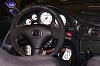 Kilo Racing 3 Rotor FD Conversion-dsc01209.jpg