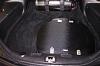 Kilo Racing 3 Rotor FD Conversion-dsc01176.jpg
