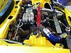 93 RX7 R1 Build - Summer 2011-img_0087.jpg