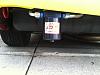 93 RX7 R1 Build - Summer 2011-img_0161.jpg