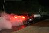 REDBULLSTX life, death, and rebirth....-img_1286.jpg