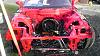 REDBULLSTX life, death, and rebirth....-imag2522.jpg