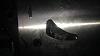 REDBULLSTX life, death, and rebirth....-imag2940.jpg