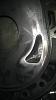 REDBULLSTX life, death, and rebirth....-imag2943.jpg