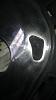 REDBULLSTX life, death, and rebirth....-imag2944.jpg