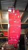 REDBULLSTX life, death, and rebirth....-imag2970.jpg