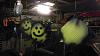 REDBULLSTX life, death, and rebirth....-imag2972.jpg