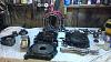 REDBULLSTX life, death, and rebirth....-imag3039.jpg