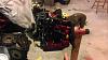 REDBULLSTX life, death, and rebirth....-imag3056.jpg