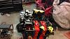 REDBULLSTX life, death, and rebirth....-imag3058.jpg