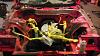 REDBULLSTX life, death, and rebirth....-imag3094.jpg