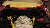 REDBULLSTX life, death, and rebirth....-imag3099.jpg