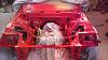 REDBULLSTX life, death, and rebirth....-imag3104.jpg