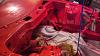 REDBULLSTX life, death, and rebirth....-imag3105.jpg